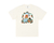 Camiseta OUS