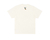 Camiseta OUS - Hubba Skate Shop