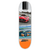 Shape BANDEK SKATEBOARD