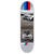 Shape BANDEK SKATEBOARD