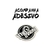 Parafuso THISWAY - loja online