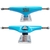 Truck STICK - comprar online