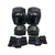 Kit de Proteção FUN LIGHT - comprar online