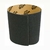 Lixa MOB GRIP