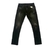 Calça CHRONIC