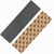Lixa MOB GRIP - comprar online