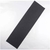Lixa MOB GRIP - Hubba Skate Shop