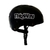 Capacete THISWAY - comprar online