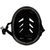 Capacete THISWAY - loja online