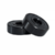 Rolamento SPITFIRE - comprar online