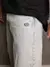 Calça DROP DEAD - loja online