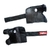 Imagem do Kit de Proteção THISWAY Amador