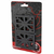 Pads BLACKSHEEP - comprar online
