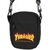 ShoulderBag THRASHER - Hubba Skate Shop
