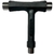 Chave Geral BLACKSHEEP - comprar online