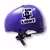 Capacete FUNLIGHT
