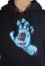 Moletom SANTA CRUZ na internet