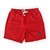 Short SANTA CRUZ
