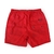 Short SANTA CRUZ - comprar online