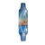 Simulador de Surf MENTEX