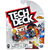 Fingerboard TECH DECK