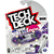 Fingerboard TECH DECK