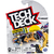 Fingerboard TECH DECK