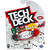 Fingerboard TECH DECK