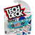 Fingerboard TECH DECK