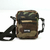 ShoulderBag THRASHER