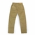 Calça DROPDEAD - comprar online