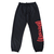 Calça INDEPENDENT