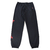 Calça INDEPENDENT - comprar online