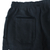 Calça THRASHER na internet