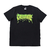 Camiseta Regular CREATURE