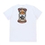 Camiseta Regular DROP DEAD - comprar online