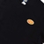 Camiseta Regular DROP DEAD na internet