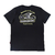 Camiseta Regular INDEPENDENT - comprar online