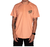Camiseta Regular SANTA CRUZ