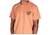 Camiseta Regular SANTA CRUZ na internet