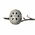 Capacete FUN LIGHT - comprar online