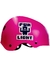 Capacete FUNLIGHT