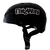 Capacete THISWAY