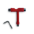 Chave THISWAY - comprar online