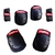 Kit de Proteção THISWAY Infantil - comprar online