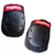Cotoveleira THISWAY - comprar online