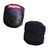 Kit de Proteção THISWAY Infantil - Hubba Skate Shop