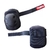 Kit de Proteção THISWAY Infantil - loja online