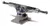 Truck Thunder - comprar online