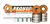 Rolamento BRONSON SPEED C.O - comprar online